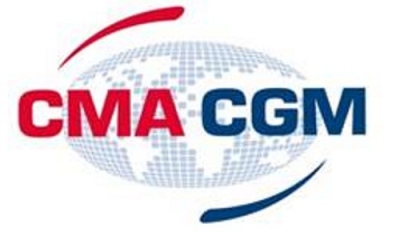 CMA-CGM