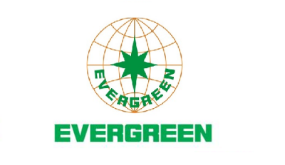 EverGreen