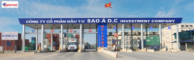 Ngành nghề kinh doanh chính của Công ty