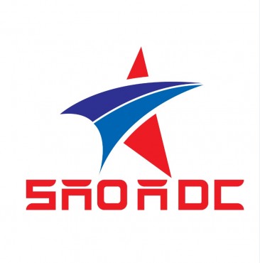 Tuyển nhân viên lập trình làm việc tại Hải Phòng